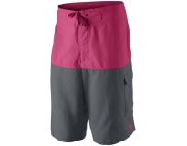 Nike Board Short ATH Dept Basic